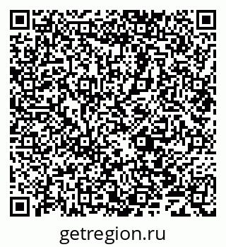 79069701299