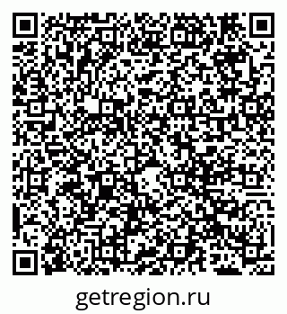 79069701301
