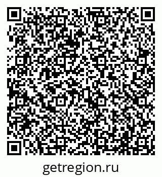 79069701302