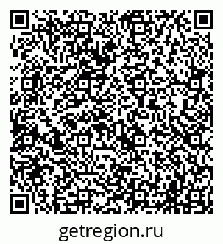 79069701304