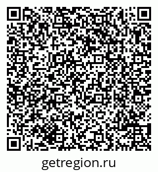 79069701305