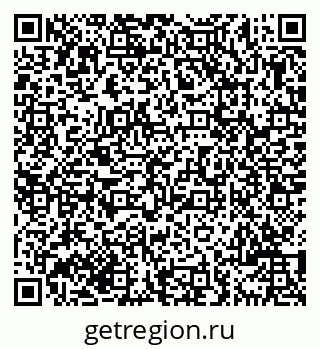 79069701308