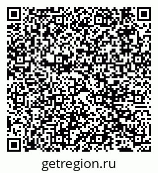 79069701309