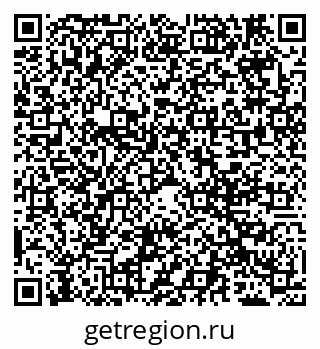 79069701312