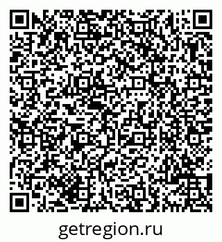 79069701314