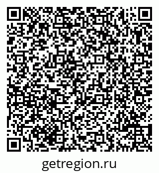 79069701315