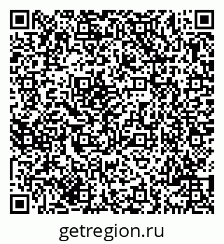 79069701316