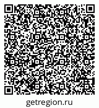 79069701318