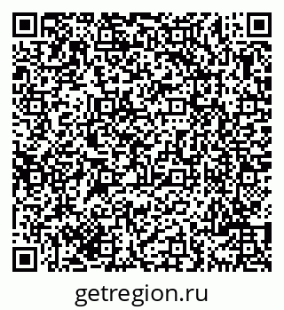 79069701325