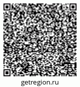 79069701326