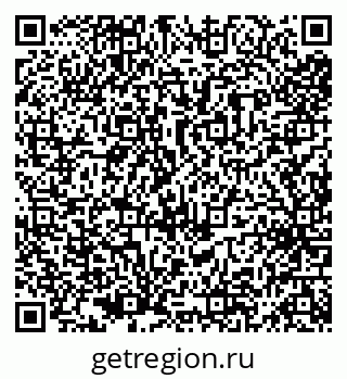 79069701327