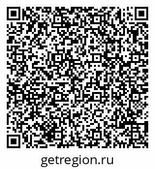 79069701328