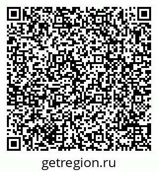 79069701329