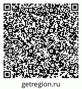 79069701330