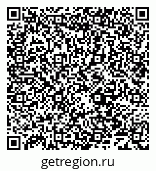 79069701331
