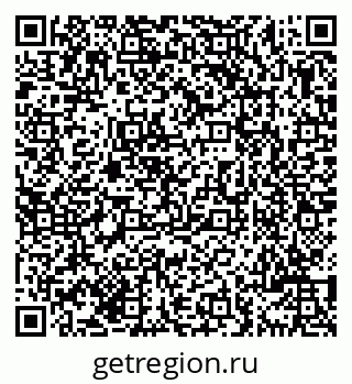 79069701332
