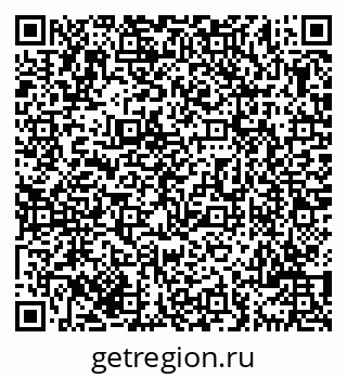 79069701334
