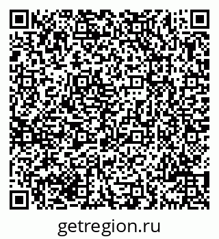 79069701337