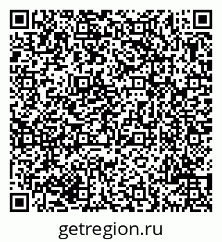 79069701339