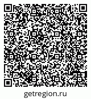 79069701340