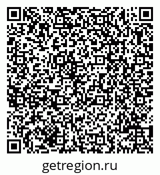 79069701341