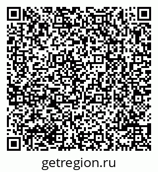 79069701343