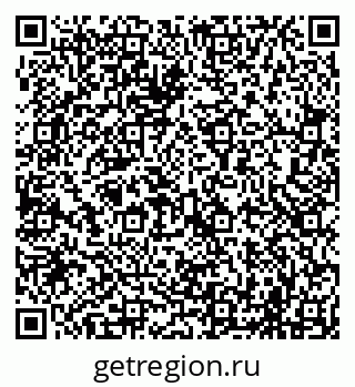79069701344