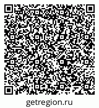 79069701345