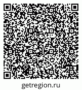 79069701346