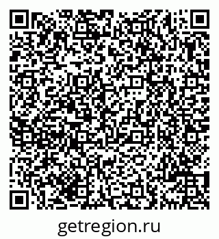 79069701347