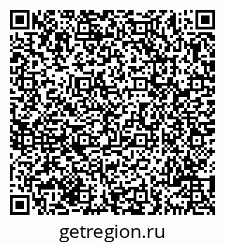 79069701348