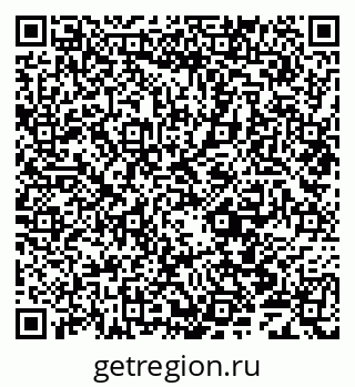 79069701351