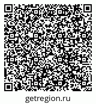 79069701352