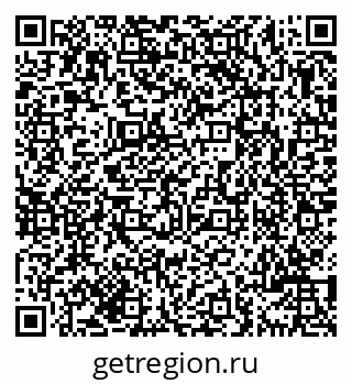 79069701353