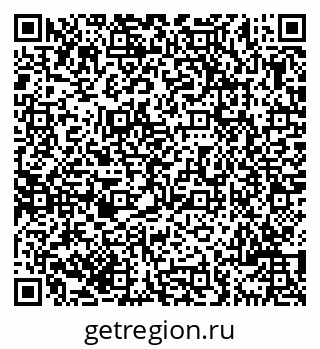 79069701354
