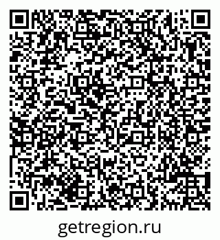 79069701355