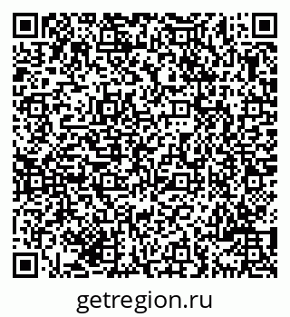 79069701357