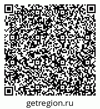 79069701358