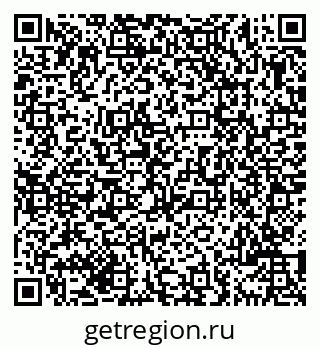 79069701360
