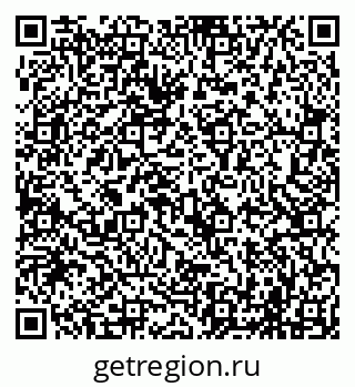 79069701361