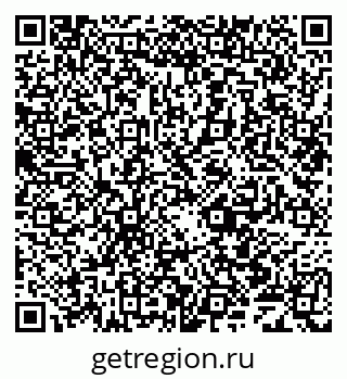79069701363