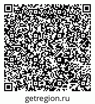 79069701366