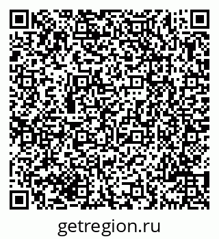 79069701367