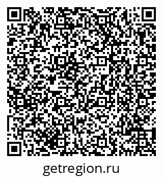 79069701373