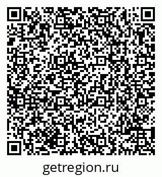 79069701376