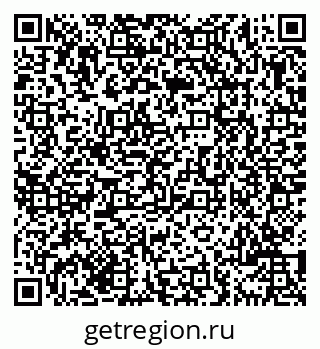 79069701377