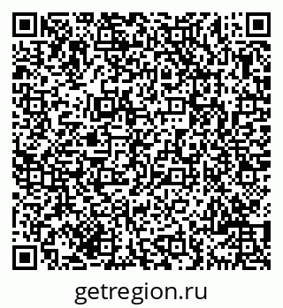 79069701383