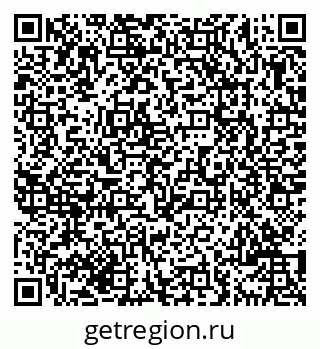 79069701387
