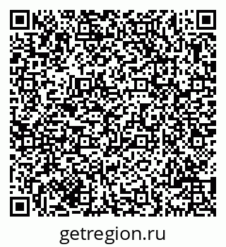 79069701388