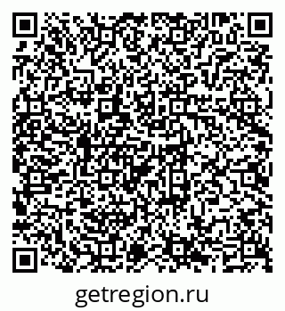 79069701391
